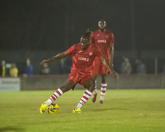 Rams 0 Harrow Borough 2 (89 of 179)