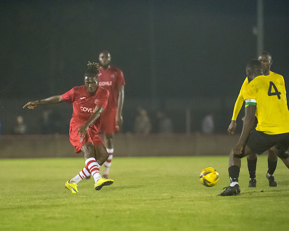 Rams 0 Harrow Borough 2 (90 of 179)