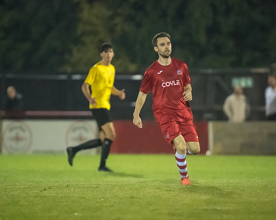Rams 0 Harrow Borough 2 (91 of 179)