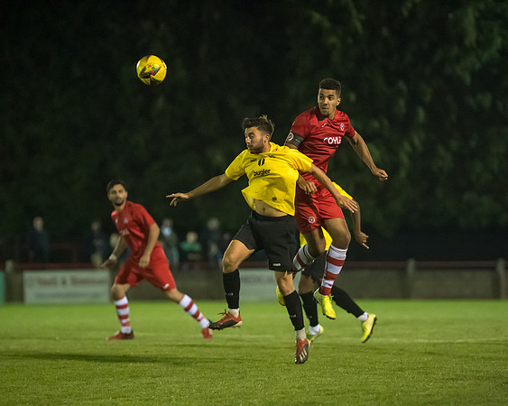 Rams 0 Harrow Borough 2 (93 of 179)