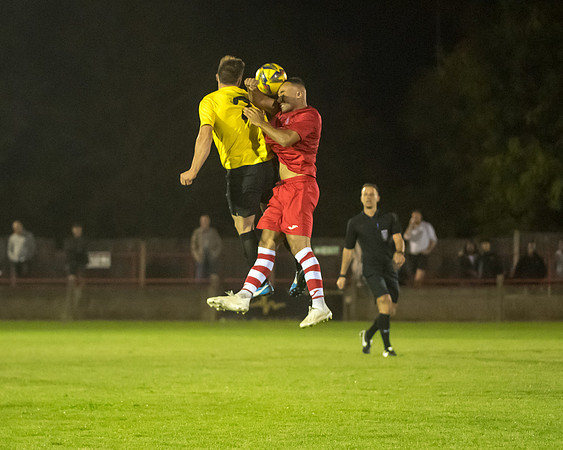 Rams 0 Harrow Borough 2 (96 of 179)