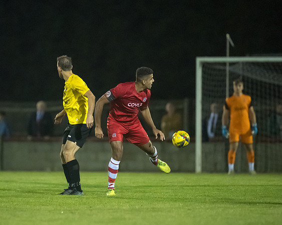 Rams 0 Harrow Borough 2 (99 of 179)