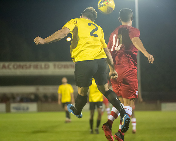 Rams 0 Harrow Borough 2 (101 of 179)
