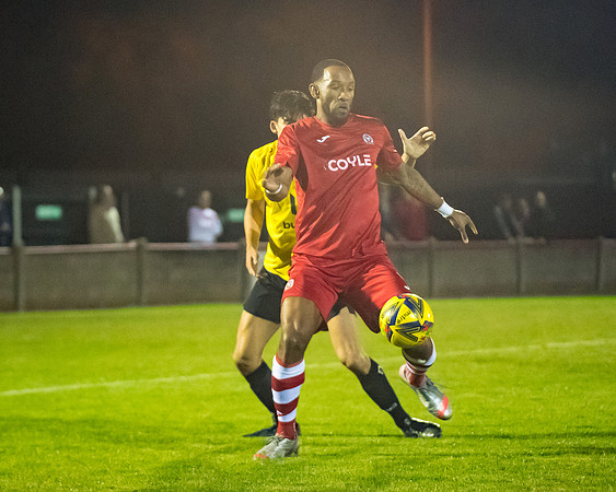 Rams 0 Harrow Borough 2 (102 of 179)