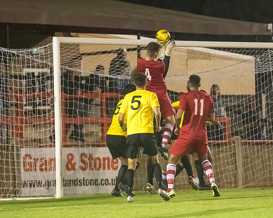 Rams 0 Harrow Borough 2 (103 of 179)