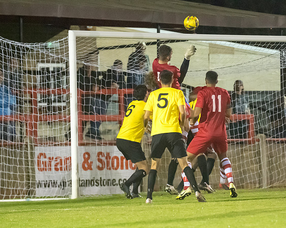 Rams 0 Harrow Borough 2 (104 of 179)