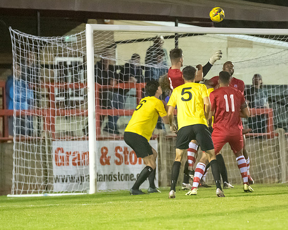 Rams 0 Harrow Borough 2 (105 of 179)