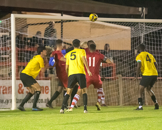 Rams 0 Harrow Borough 2 (106 of 179)