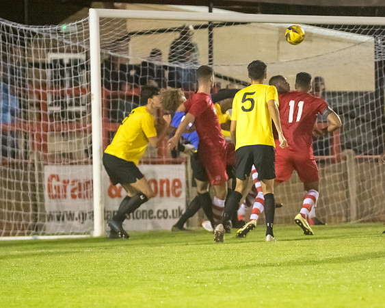 Rams 0 Harrow Borough 2 (107 of 179)
