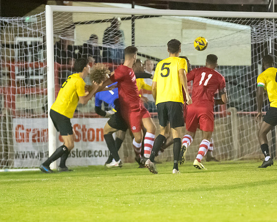 Rams 0 Harrow Borough 2 (108 of 179)