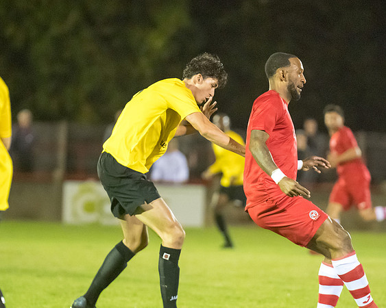 Rams 0 Harrow Borough 2 (109 of 179)
