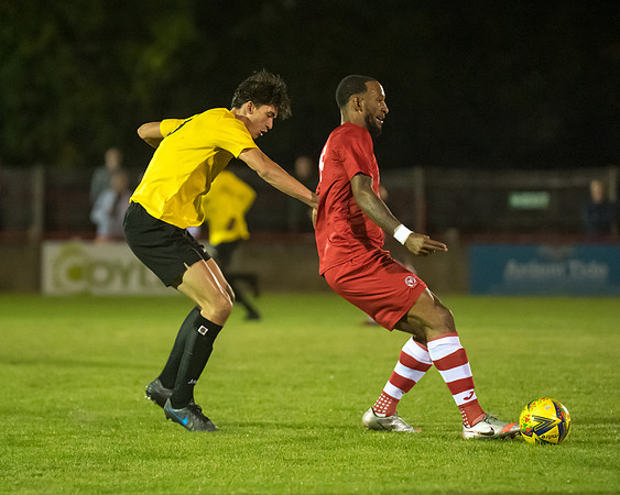 Rams 0 Harrow Borough 2 (110 of 179)