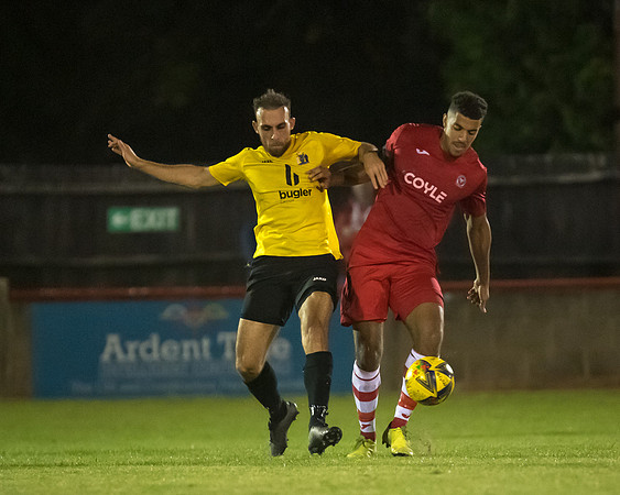 Rams 0 Harrow Borough 2 (111 of 179)