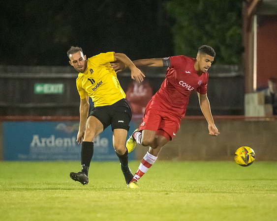 Rams 0 Harrow Borough 2 (112 of 179)