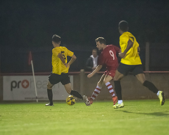 Rams 0 Harrow Borough 2 (113 of 179)
