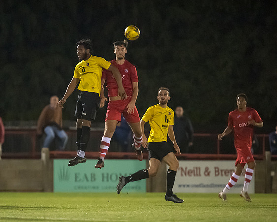 Rams 0 Harrow Borough 2 (114 of 179)