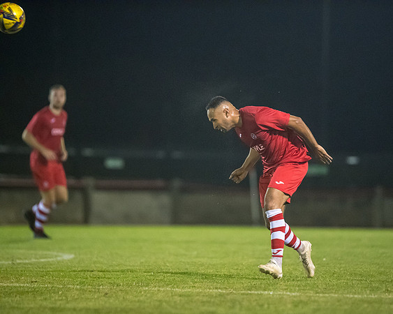 Rams 0 Harrow Borough 2 (115 of 179)