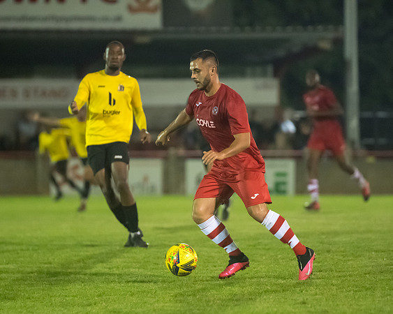 Rams 0 Harrow Borough 2 (116 of 179)