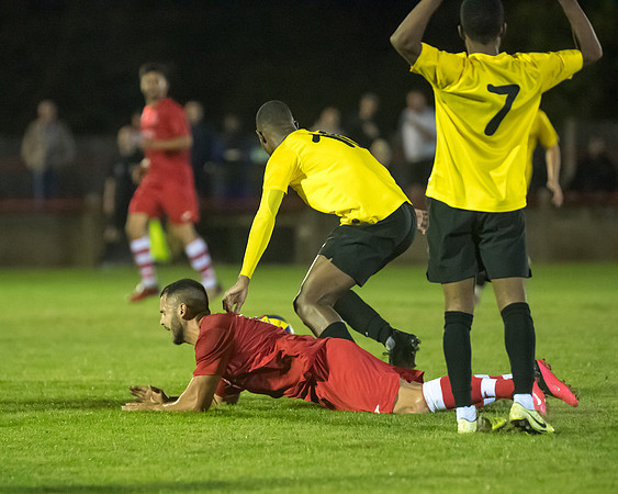 Rams 0 Harrow Borough 2 (117 of 179)