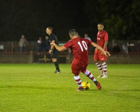 Rams 0 Harrow Borough 2 (118 of 179)