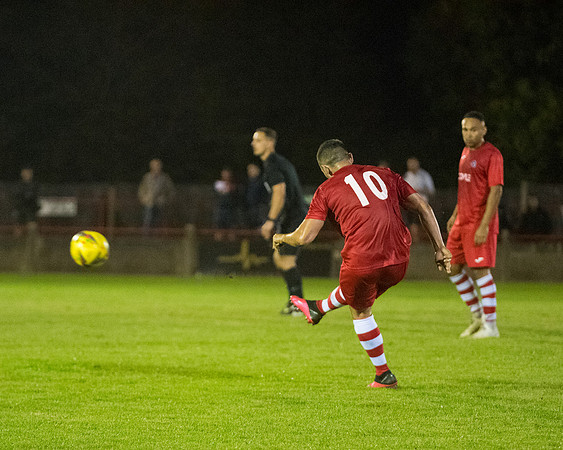 Rams 0 Harrow Borough 2 (119 of 179)