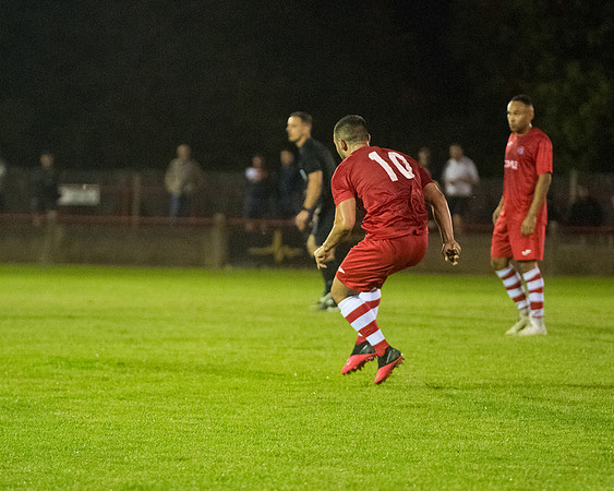 Rams 0 Harrow Borough 2 (120 of 179)