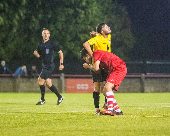 Rams 0 Harrow Borough 2 (122 of 179)