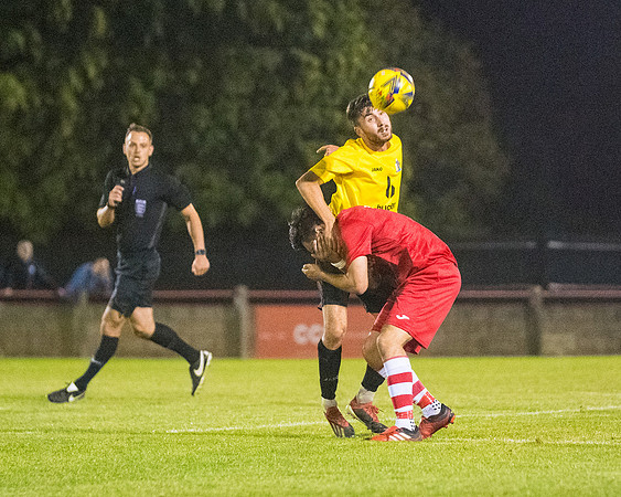 Rams 0 Harrow Borough 2 (123 of 179)