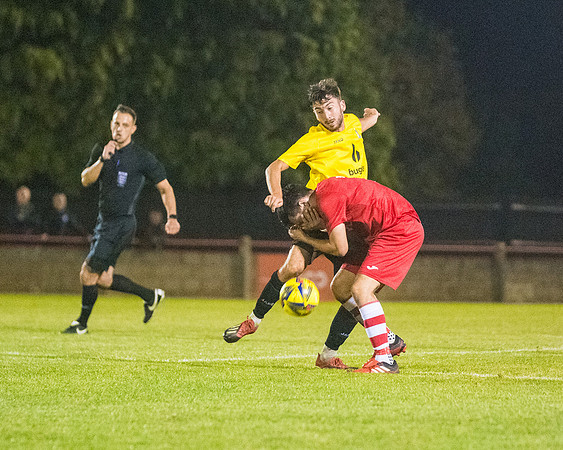Rams 0 Harrow Borough 2 (124 of 179)