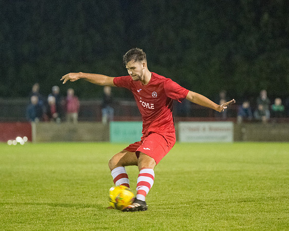 Rams 0 Harrow Borough 2 (126 of 179)