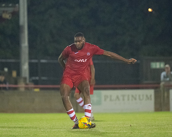 Rams 0 Harrow Borough 2 (127 of 179)