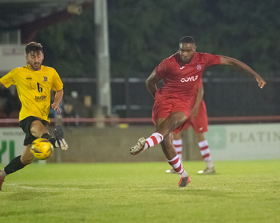 Rams 0 Harrow Borough 2 (128 of 179)