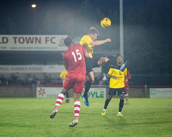 Rams 0 Harrow Borough 2 (130 of 179)