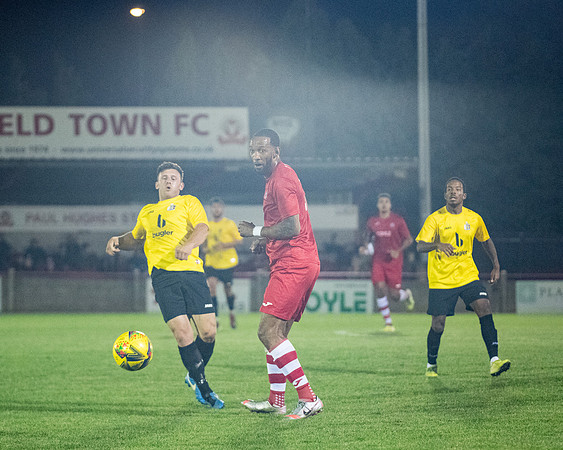 Rams 0 Harrow Borough 2 (131 of 179)