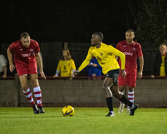 Rams 0 Harrow Borough 2 (132 of 179)