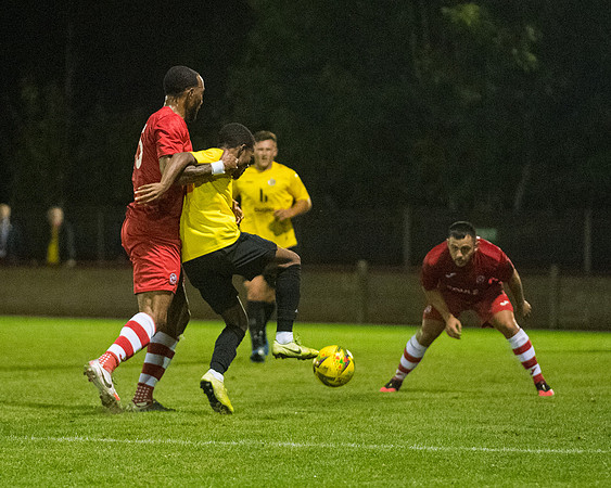 Rams 0 Harrow Borough 2 (133 of 179)