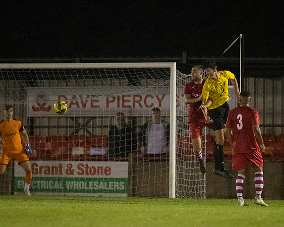 Rams 0 Harrow Borough 2 (134 of 179)