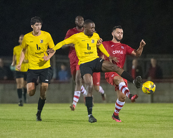 Rams 0 Harrow Borough 2 (135 of 179)