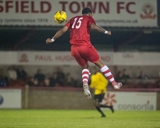 Rams 0 Harrow Borough 2 (136 of 179)