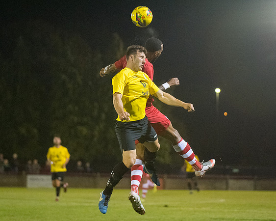 Rams 0 Harrow Borough 2 (137 of 179)