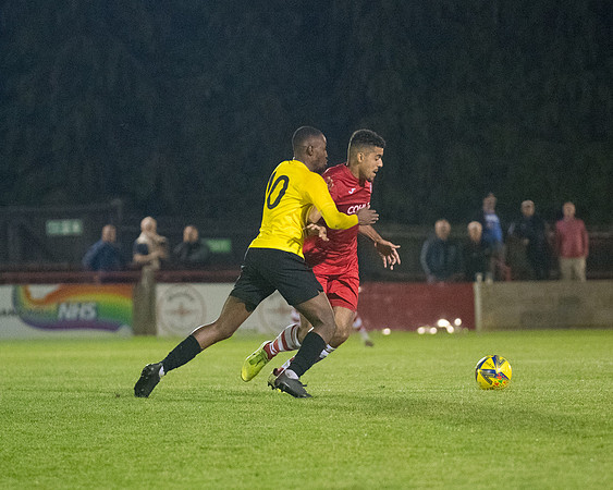 Rams 0 Harrow Borough 2 (139 of 179)