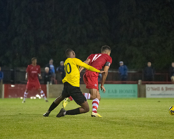 Rams 0 Harrow Borough 2 (140 of 179)