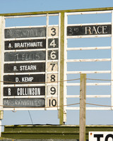Race 3 - Confined (1 of 76).jpg