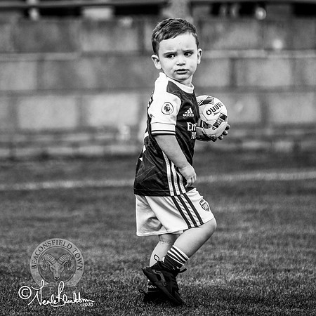 Rams 1 Poole Town 2  (324 of 335)