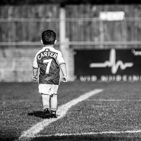 Rams 1 Poole Town 2  (327 of 335)