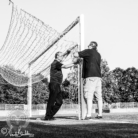 Rams 1 Poole Town 2  (334 of 335)-3