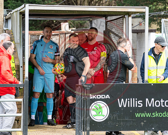 Rams @ Harrow Borough (2 of 337)