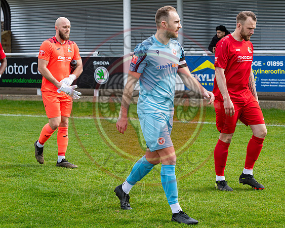 Rams @ Harrow Borough (4 of 337)