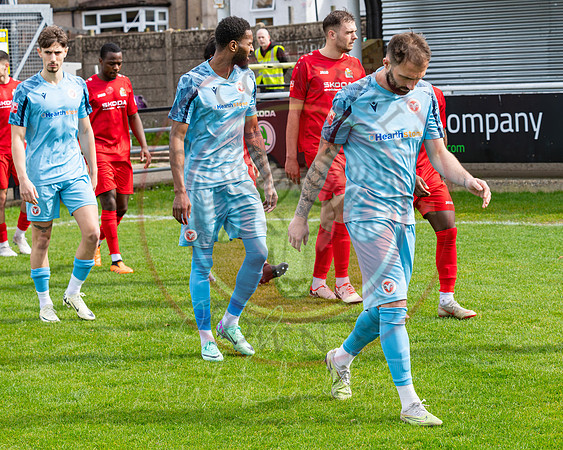 Rams @ Harrow Borough (8 of 337)