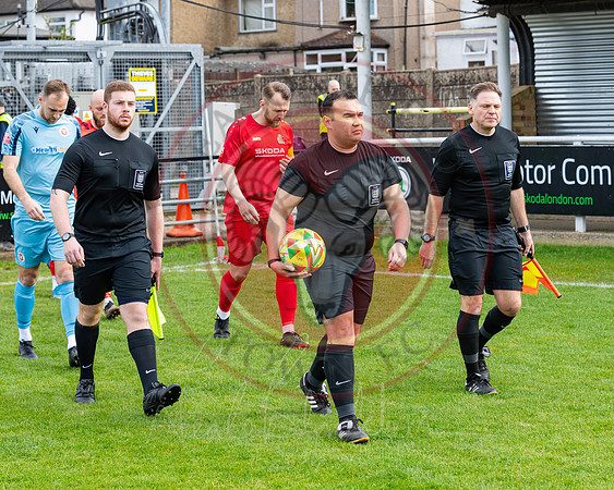 Rams @ Harrow Borough (3 of 337)